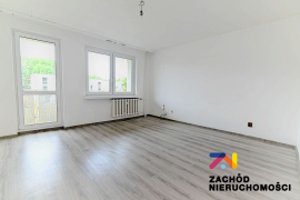 Mieszkanie 2 pokojowe na I piętrze Os Śląskie